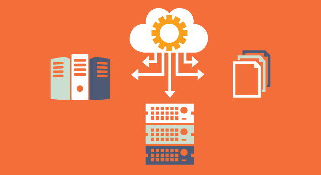 virtual data rooms